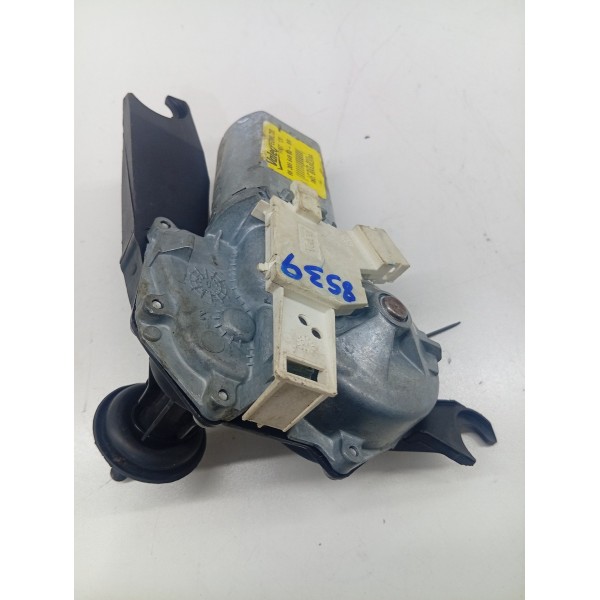 Motor Limpador Vidro Traseiro Hyundai Hb20 2012 A 2019