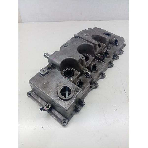 Tampa Valvula Motor Mitsubishi L200 Triton 3.2 2008 A 2010