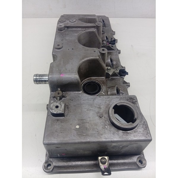 Tampa Valvula Motor Mitsubishi L200 Triton 3.2 2008 A 2010