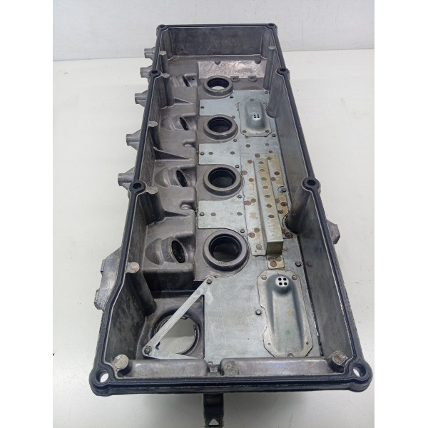 Tampa Valvula Motor Mitsubishi L200 Triton 3.2 2008 A 2010