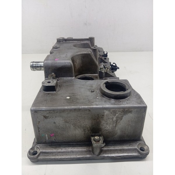 Tampa Valvula Motor Mitsubishi L200 Triton 3.2 2008 A 2010