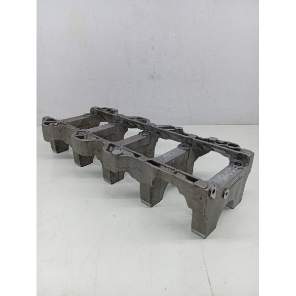 Mancal Virabrequim Mitsubishi L200 Triton 2018 A 2020