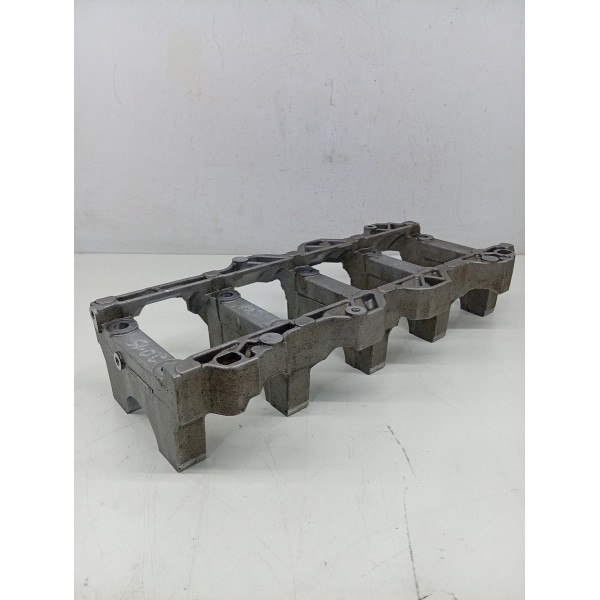 Mancal Virabrequim Mitsubishi L200 Triton 2018 A 2020