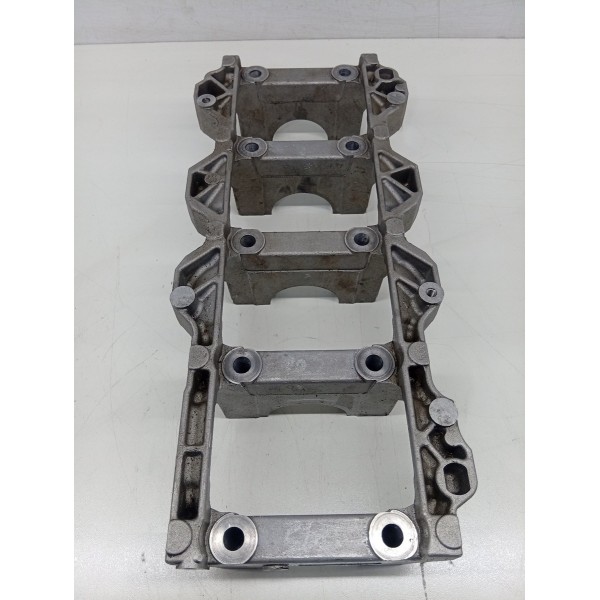 Mancal Virabrequim Mitsubishi L200 Triton 2018 A 2020