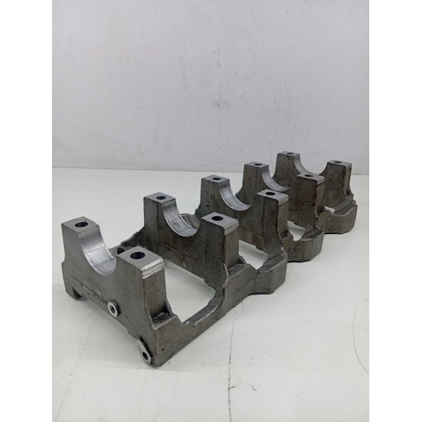 Mancal Virabrequim Mitsubishi L200 Triton 2018 A 2020