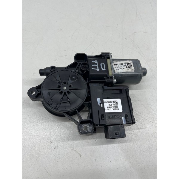 Maquina Vidro Elétrico Dianteiro Esquerdo Jeep Compass 2025