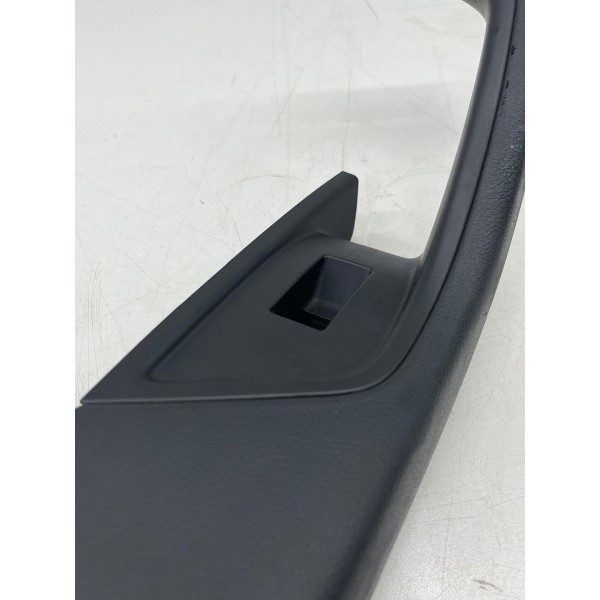 Comando Vidro Traseiro Direito Audi A4 2019 2022