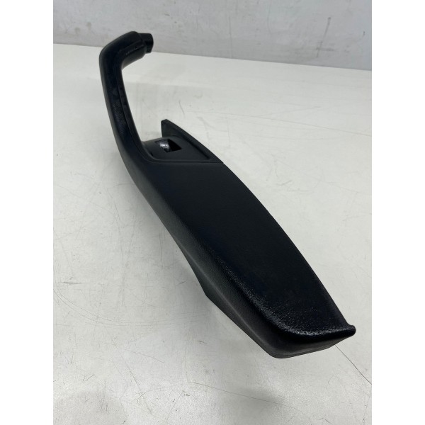 Comando Vidro Traseiro Direito Audi A4 2019 2022