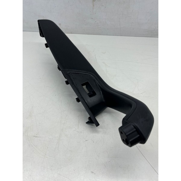 Comando Vidro Traseiro Direito Audi A4 2019 2022