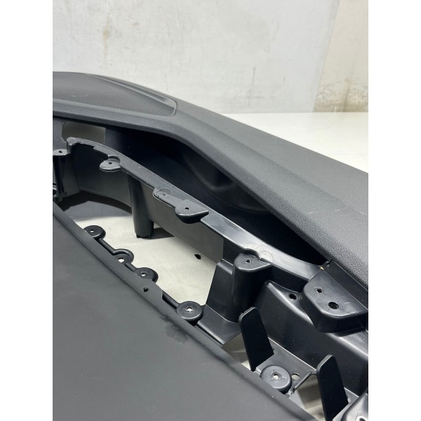 Forro Porta Dianteiro Esquerdo A5 S Line 2.0 2018 A 2022