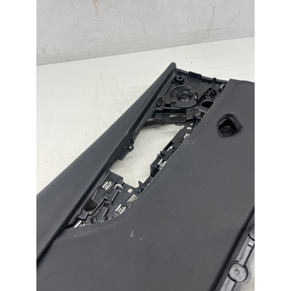 Forro Porta Traseiro Esquerdo A5 S Line 2.0 2018 A 2022