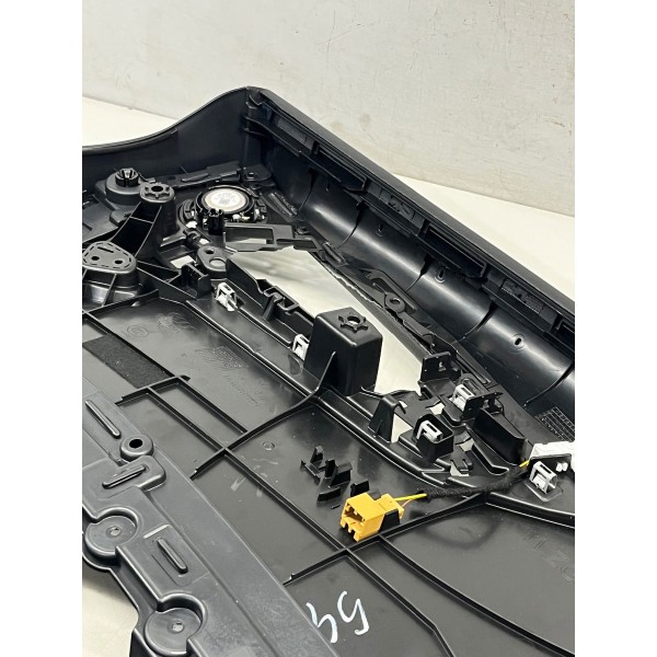 Forro Porta Traseiro Esquerdo A5 S Line 2.0 2018 A 2022