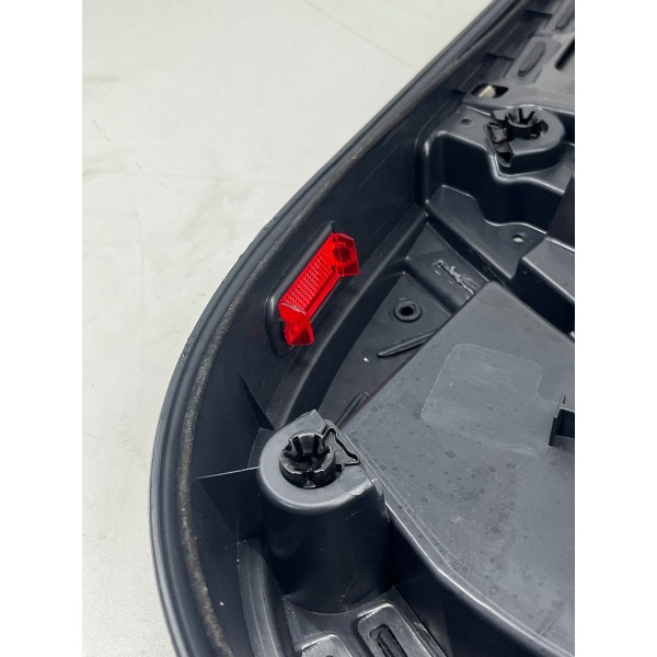 Forro Porta Dianteira Direita A5 S Line 2.0 2018 2022