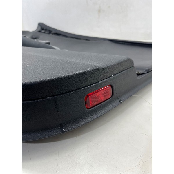 Forro Porta Dianteira Direita A5 S Line 2.0 2018 2022