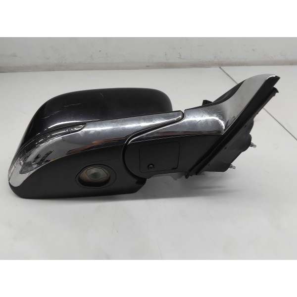 Retrovisor Lado Direito Jeep Compass Comander 2022 A 2025