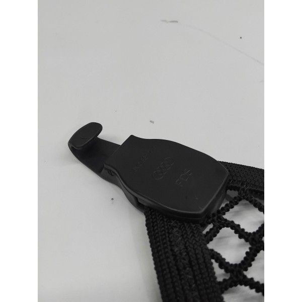 Rede Grancho Porta Malas Audi A3  2.0 2017 2022 8v0861716