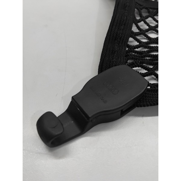 Rede Grancho Porta Malas Audi A3  2.0 2017 2022 8v0861716