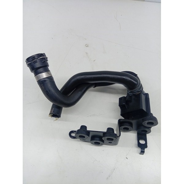 Mangueira Bomba De Água Auxiliar Audi A5 2.0 Tfsi 2019