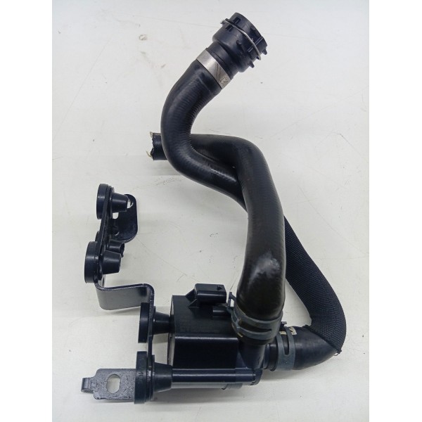 Mangueira Bomba De Água Auxiliar Audi A5 2.0 Tfsi 2019