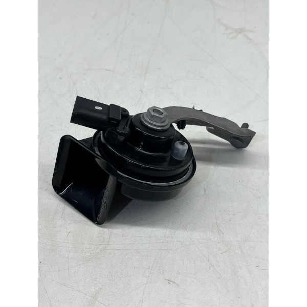 Buzina Sonora Grave Audi A4 2.0 2017 2022 8w0951221