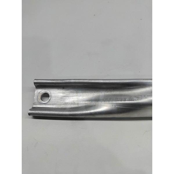 Reforço Cofre Motor Direito Audi A5 2018 2022