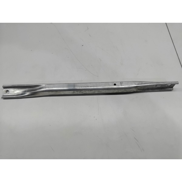 Reforço Cofre Motor Direito Audi A5 2018 2022