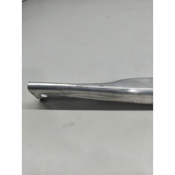 Reforço Cofre Motor Direito Audi A5 2018 2022