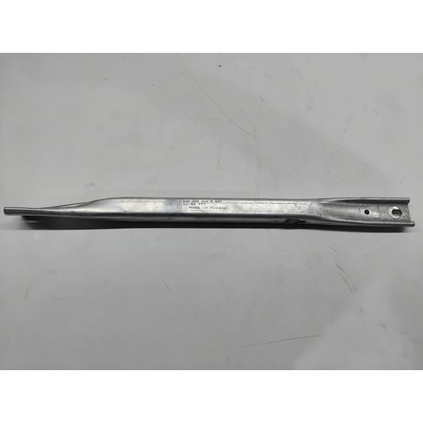 Reforço Cofre Motor Direito Audi A5 2018 2022