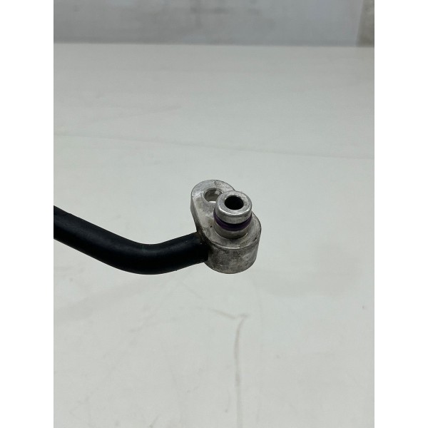 Mangueira De Ar Condicionado Audi A5 2018 2022
