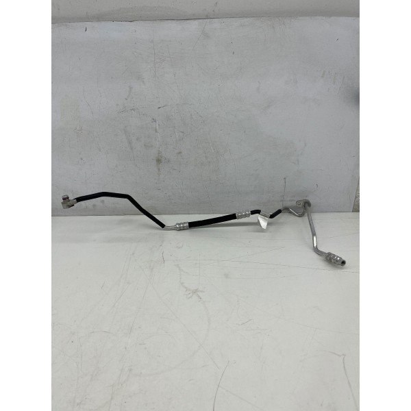 Mangueira De Ar Condicionado Audi A5 2018 2022