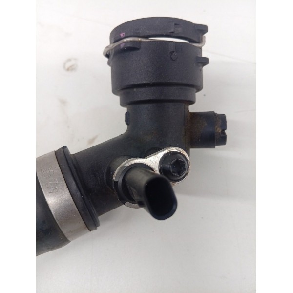 Mangueira De Água Radiador Audi A4 2.0 2018 A 2022