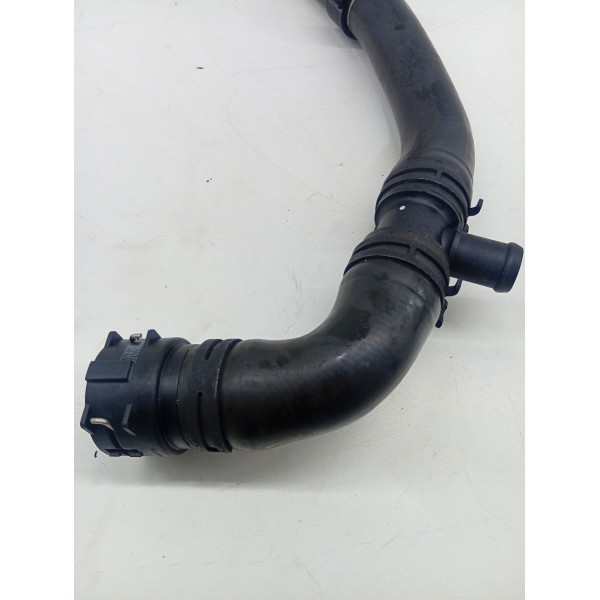 Mangueira De Água Radiador Audi A4 2.0 2018 A 2022