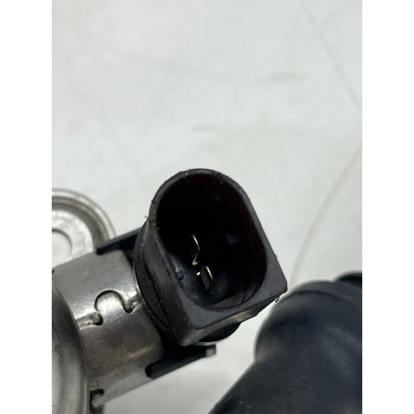 Bomba Alta Pressão A4 A5 2.0 Tfsi 2017 2025 0261520461