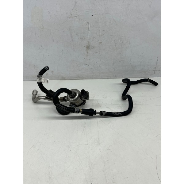 Bomba Alta Pressão A4 A5 2.0 Tfsi 2017 2025 0261520461