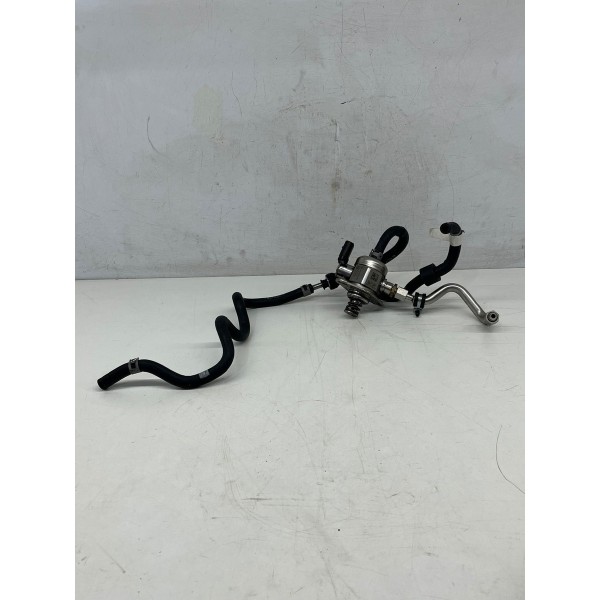 Bomba Alta Pressão A4 A5 2.0 Tfsi 2017 2025 0261520461