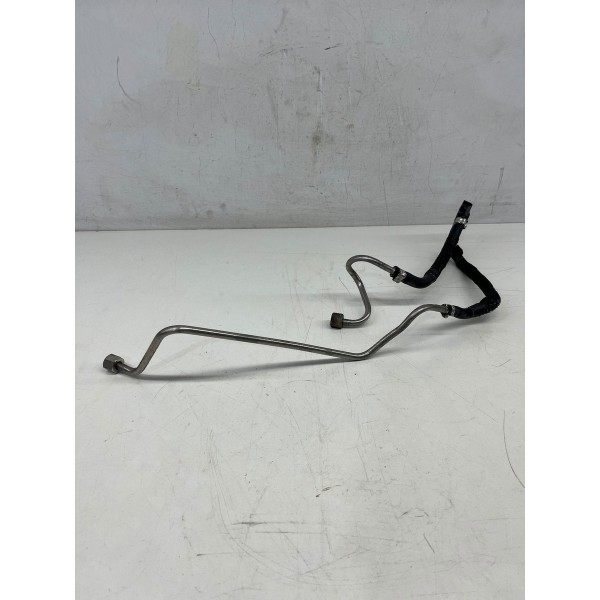 Sensor Pressao Bosch Compass Commander 2022 2025