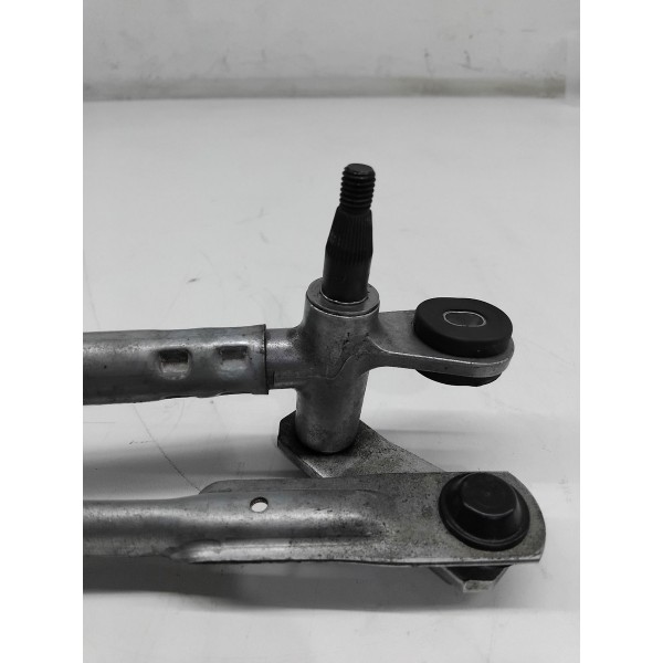 Galhada Do Audi A5 2018 A 2022  8w6955023