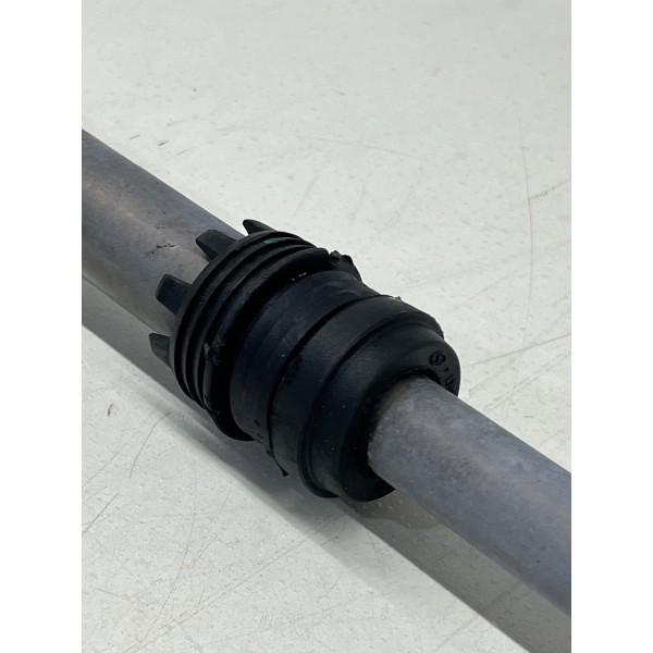 Cruzeta Braço Coluna Direita Audi A4 Avant 2019 A 2022