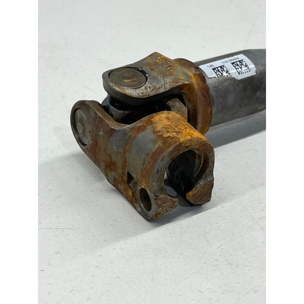 Cruzeta Braço Coluna Direita Audi A4 Avant 2019 A 2022