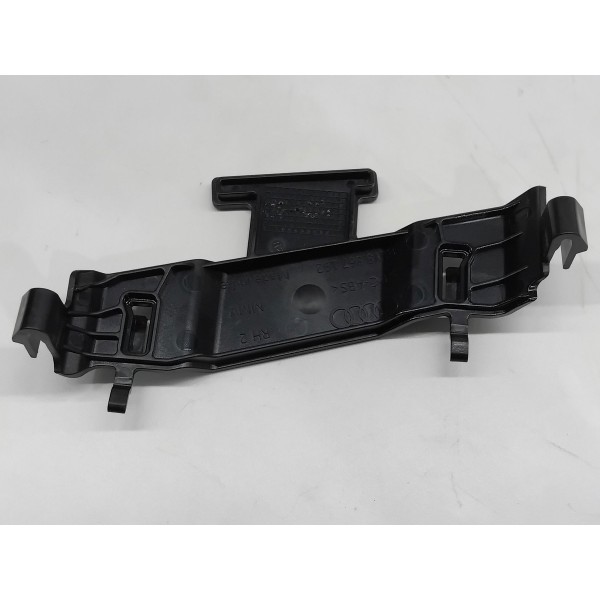 Suporte Coluna Lado Direito Audi A5 2017 A 2022