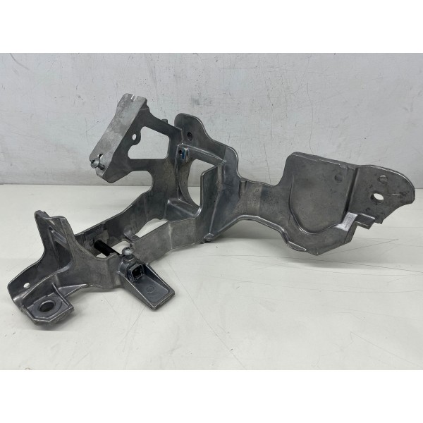 Suporte Pedal Freio Audi  A5 2023 A 2025