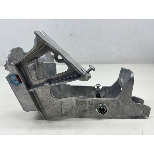 Suporte Pedal Freio Audi  A5 2023 A 2025