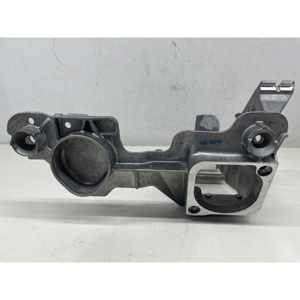 Suporte Pedal Freio Audi  A5 2023 A 2025