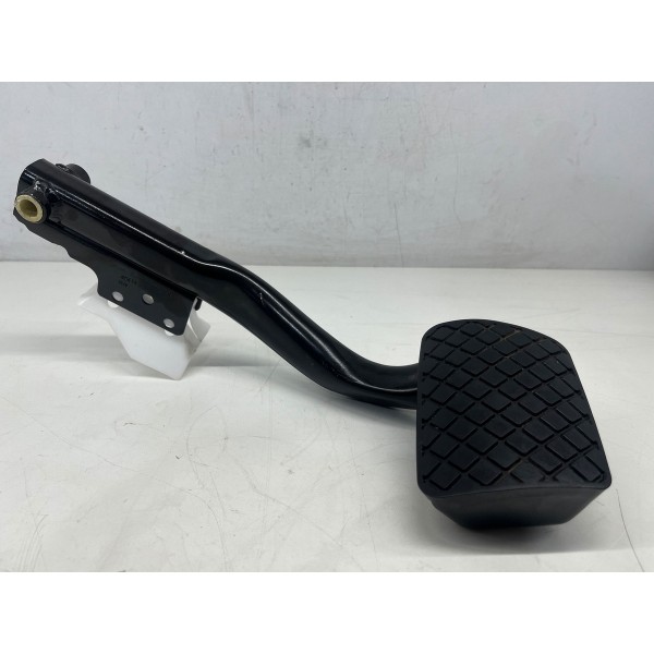 Pedal Freio Audi A5 2023 A 2025