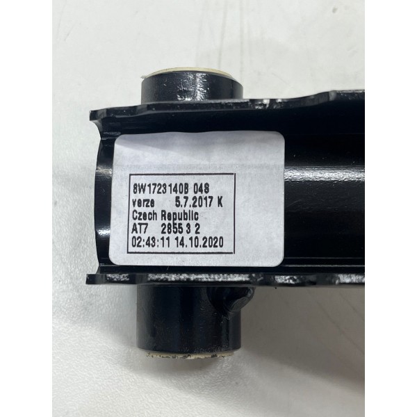 Pedal Freio Audi A5 2023 A 2025