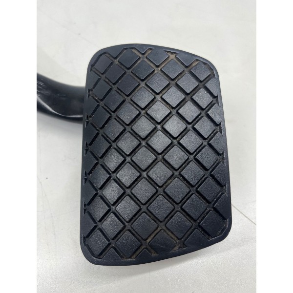 Pedal Freio Audi A5 2023 A 2025
