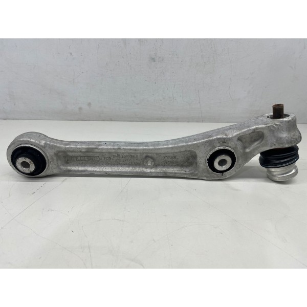 Braço Suspensão Direita Dianteira Audi A5 2023 A 2025