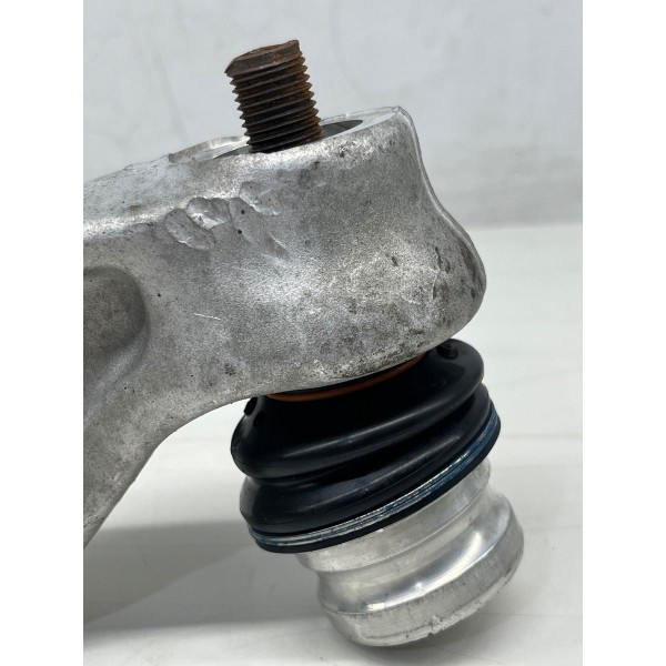 Braço Suspensão Direita Dianteira Audi A5 2023 A 2025