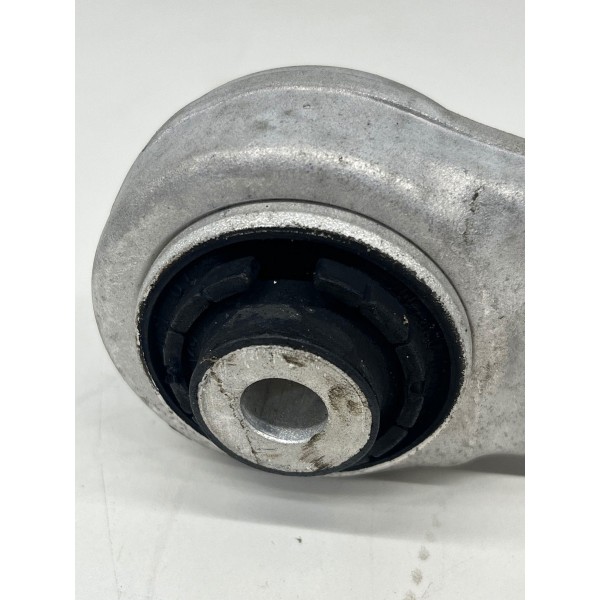 Braço Suspensão Direita Dianteira Audi A5 2023 A 2025