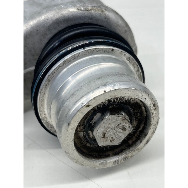 Braço Suspensão Direita Dianteira Audi A5 2023 A 2025